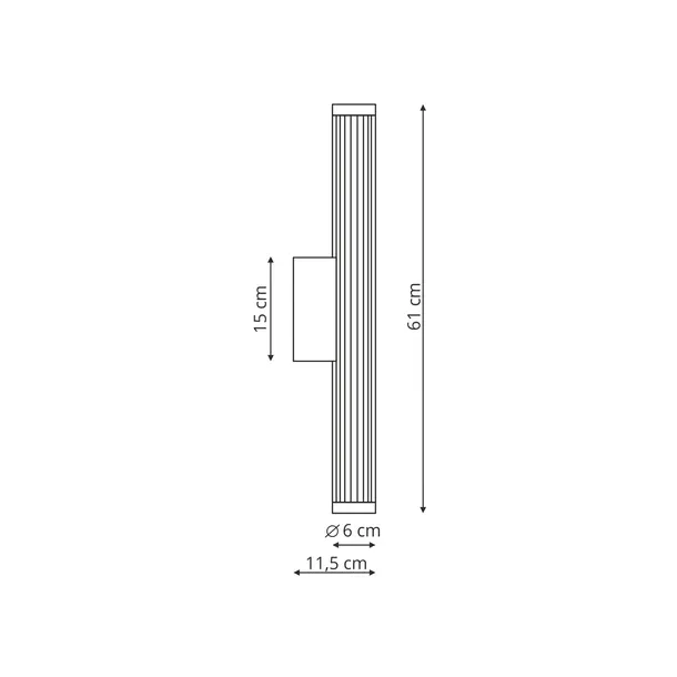 vena-coffe-60-lp-1010-1w-60-cf-light-prestige-kolor-bialy