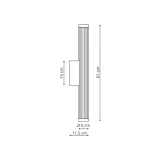 vena-coffe-60-lp-1010-1w-60-cf-light-prestige-kolor-bialy