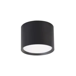 kendal-black-lp-6331-1sm-gx53-bk-light-prestige