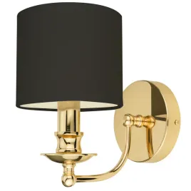 abu-dhabi-gold-black-w01940au-bk-cosmo-light