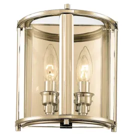 new-york-w02312au-cosmo-light