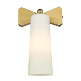 bow-w01176br-cosmo-light