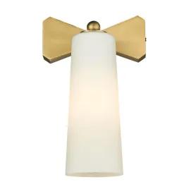 bow-w01176br-cosmo-light