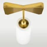 bow-w01176br-cosmo-light-stan-nowy