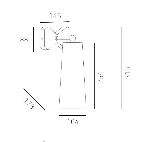 bow-w01176br-cosmo-light-material-dominujacy-metal