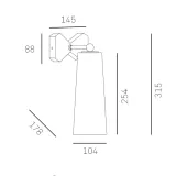 bow-w01176br-cosmo-light-material-dominujacy-metal