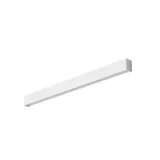 straight-wall-led-white-m-7567-nowodvorski