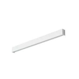 straight-wall-led-white-m-7567-nowodvorski