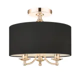 abu-dhabi-gold-black-c03480au-bk-cosmo-light