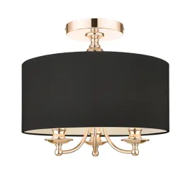 abu-dhabi-gold-black-c03480au-bk-cosmo-light