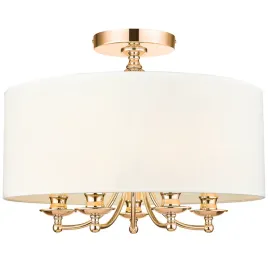 abu-dhabi-gold-white-c05442au-wh-cosmo-light