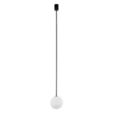 kier-l-black-10310-nowodvorski