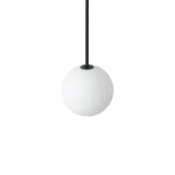 kier-l-black-10310-nowodvorski-stan-nowy