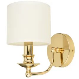 abu-dhabi-gold-white-w01940au-wh-cosmo-light