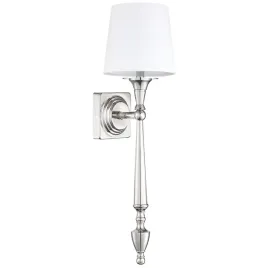 austin-nickel-white-w01258ni-wh-cosmo-light