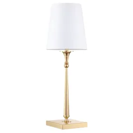 austin-gold-white-t01227au-wh-cosmo-light