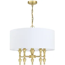 austin-brass-white-p05197br-wh-cosmo-light
