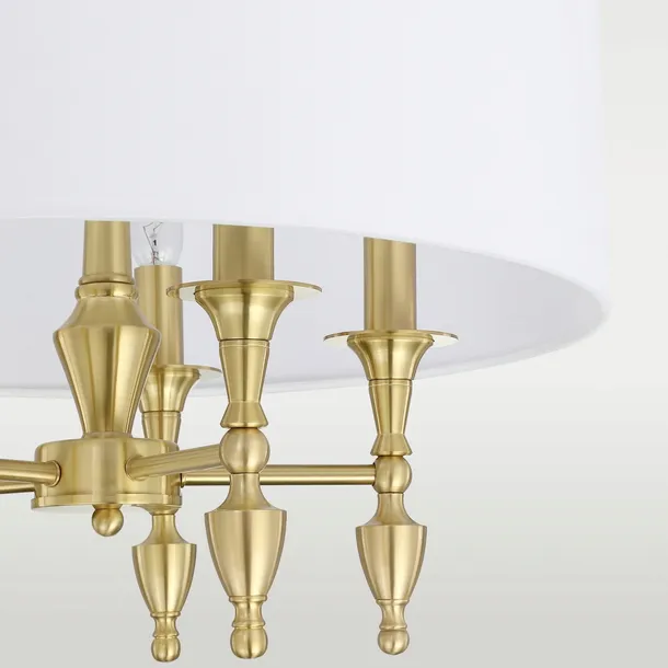 austin-brass-white-p05197br-wh-cosmo-light-rodzaj-lampy-sufitowe-wiszace