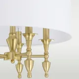 austin-brass-white-p05197br-wh-cosmo-light-rodzaj-lampy-sufitowe-wiszace