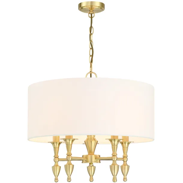 austin-brass-white-p05197br-wh-cosmo-light-kolor-bialy-mosiadz