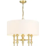 austin-brass-white-p05197br-wh-cosmo-light-kolor-bialy-mosiadz