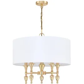 austin-gold-white-p05180au-wh-cosmo-light