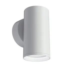 focus-s-white-c068wl-01w-maytoni