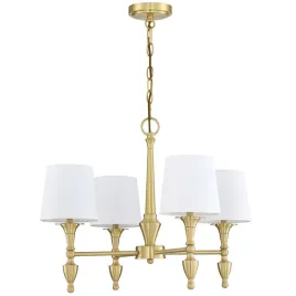 austin-brass-white-iv-p04159br-wh-cosmo-light