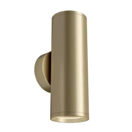 focus-s-gold-c068wl-02mg-maytoni