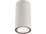 edesa-led-s-white-9111-nowodvorski