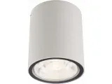 edesa-led-m-white-9108-nowodvorski