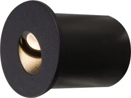 oia-led-black-9102-nowodvorski