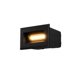 bosca-led-black-o045sl-l3b3k-maytoni