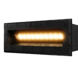 bosca-led-black-137-maytoni