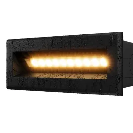 bosca-led-black-137-maytoni