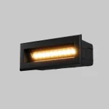 bosca-led-black-137-maytoni-stan-nowy