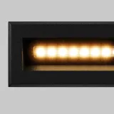 bosca-led-black-137-maytoni-dlugosc-wysokosc-5-4-cm