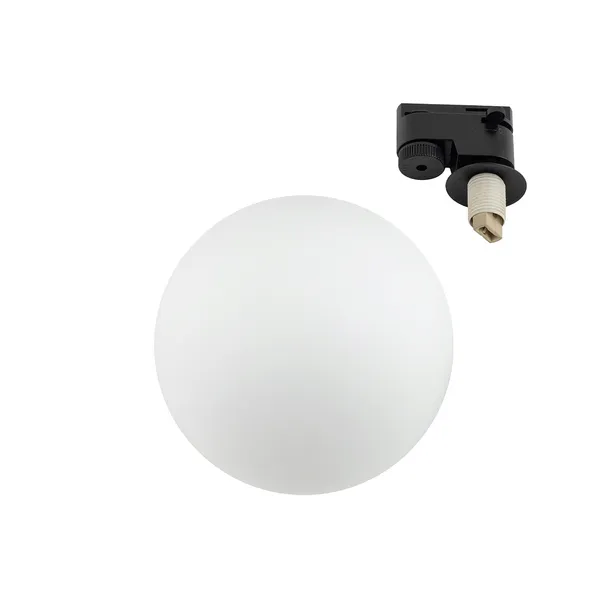 profile-snowball-11298-nowodvorski-liczba-punktow-swiatla-1