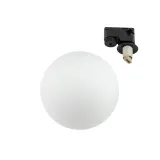 profile-snowball-11298-nowodvorski-liczba-punktow-swiatla-1