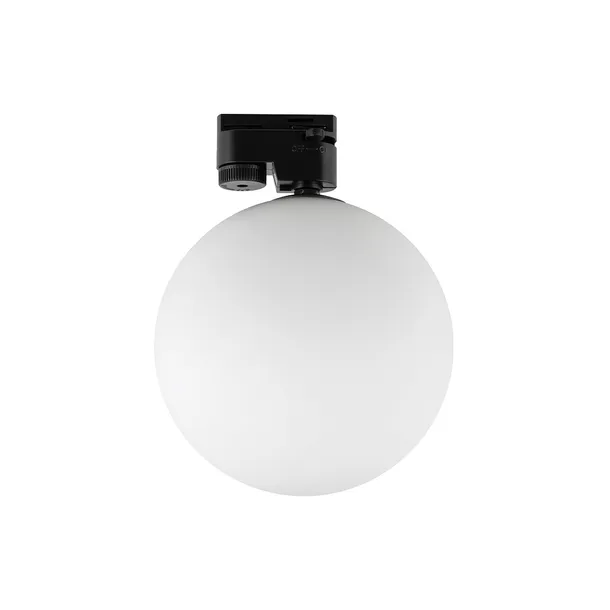 profile-snowball-11298-nowodvorski-rodzaj-gwintu-g9