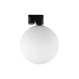 profile-snowball-11298-nowodvorski-rodzaj-gwintu-g9