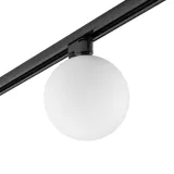 profile-snowball-11298-nowodvorski-szerokosc-15-cm