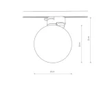 profile-snowball-11298-nowodvorski-kod-producenta-11298