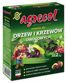 nawoz-do-drzew-i-krzewow-owocowych-agrecol-12kg
