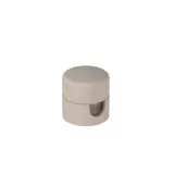 cameleon-mounting-c-beige-12151-nowodvorski