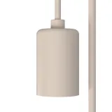 cameleon-cable-e27-1-5m-beige-12071-nowodvorski