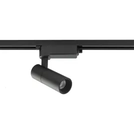 profile-tinos-led-10w-black-4000k-10386-nowodvorski