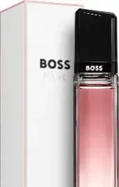 hugo-boss-ma-vie-pour-femme-edp-75-ml-produkt-new