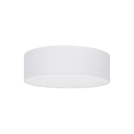 plafon-bialy-30cm-tondo-abazur-tkanina-plexi-1xe27-lampa-sufitowa-do-salonu
