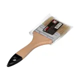 faster-tools-pedzel-angielski-plaski-25-10-szt